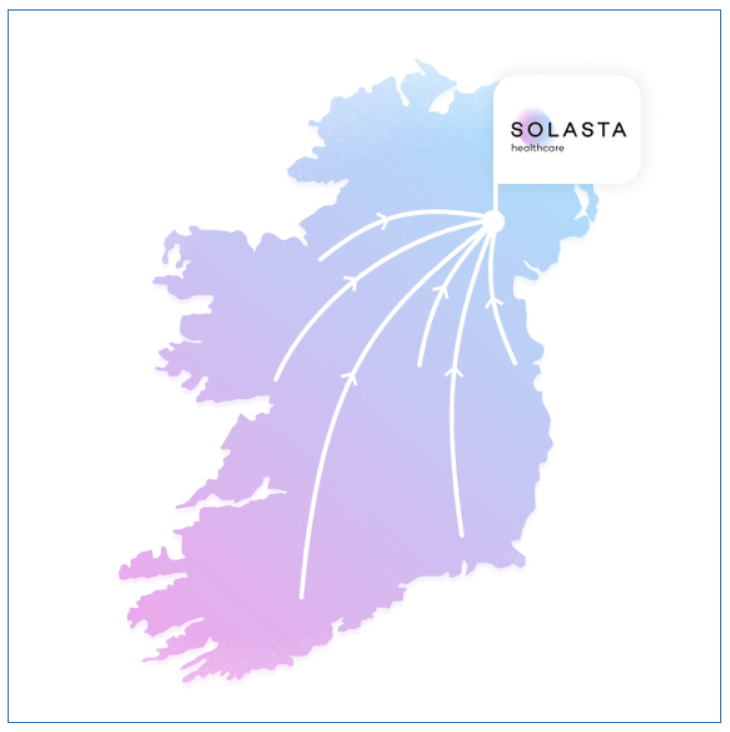 Screenshot 2024-10-07 at 11.10.36