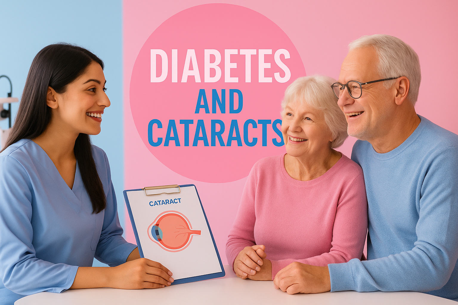 ChatGPT Image Nov 14, 2025 at 08_37_04 AM