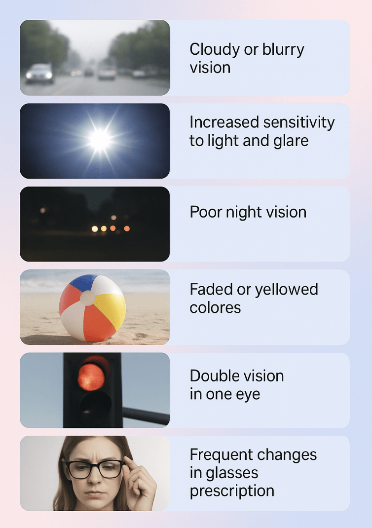 Screenshot 2025-11-05 at 16.31.29