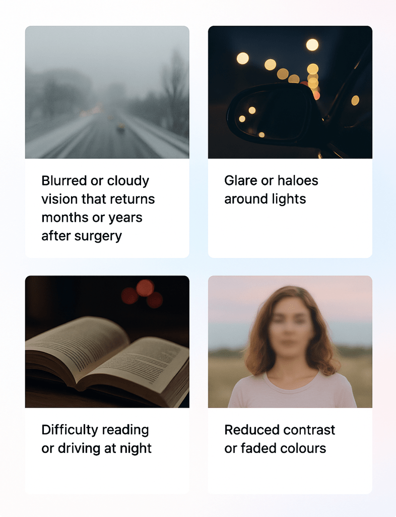 Screenshot 2025-11-06 at 14.09.27