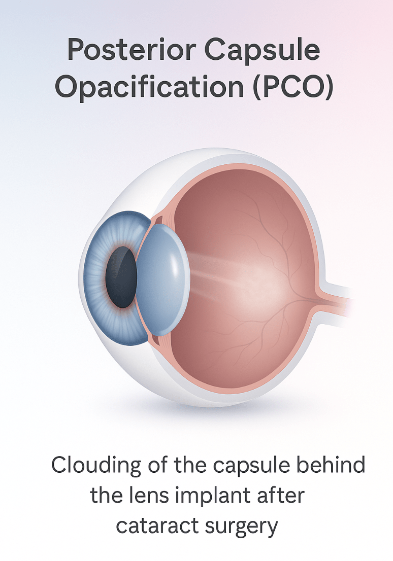 Screenshot 2025-11-06 at 14.37.01