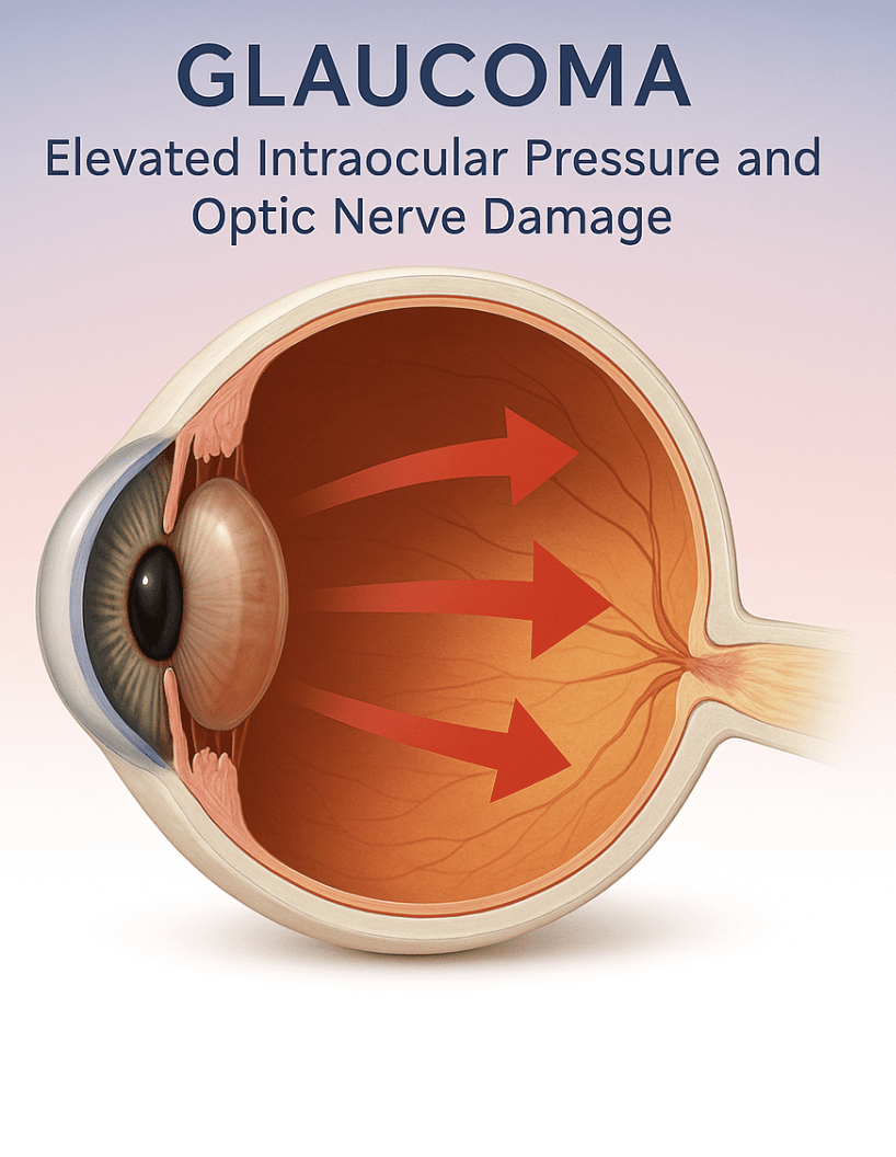 Screenshot 2025-11-07 at 14.27.07