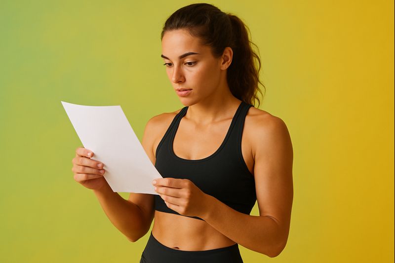 ChatGPT Image Dec 12, 2025 at 11_48_10 AM