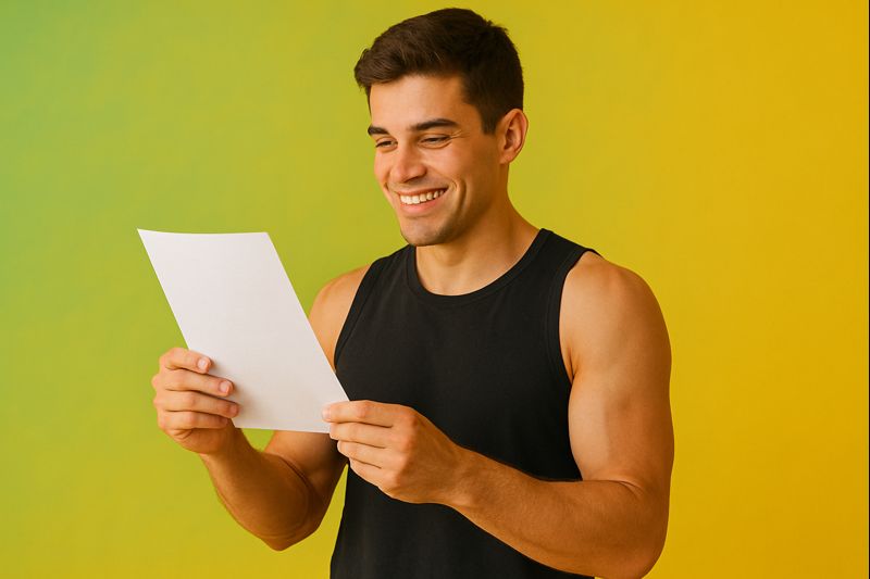 ChatGPT Image Dec 12, 2025 at 12_32_33 PM