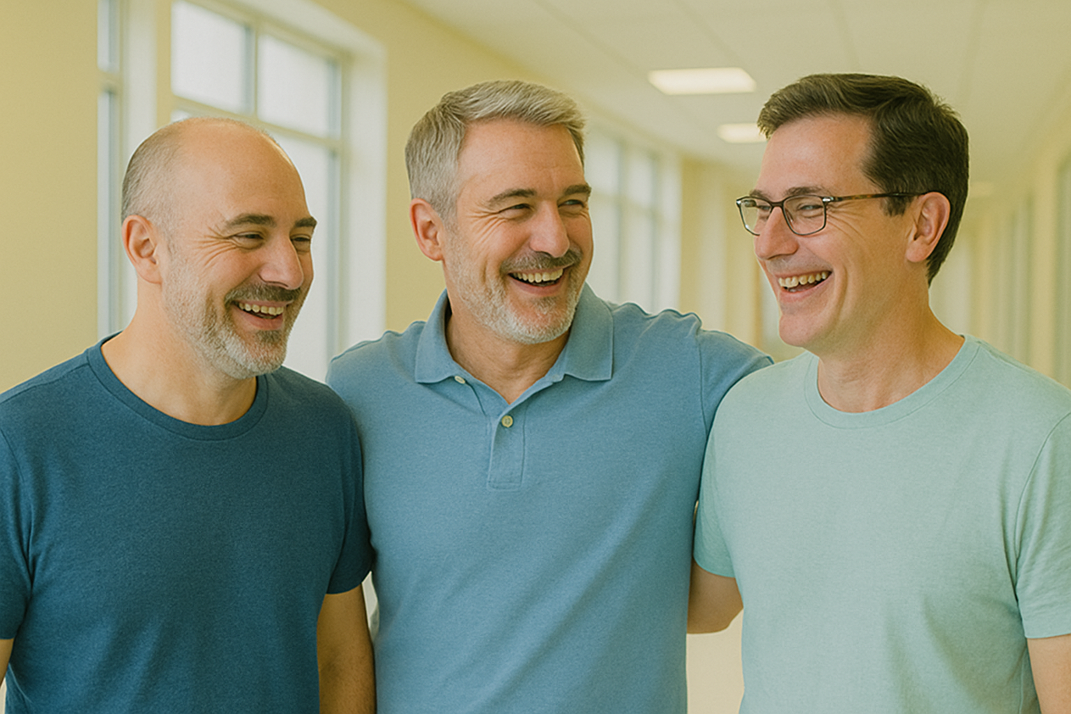 ChatGPT Image Dec 2, 2025 at 08_32_00 PM