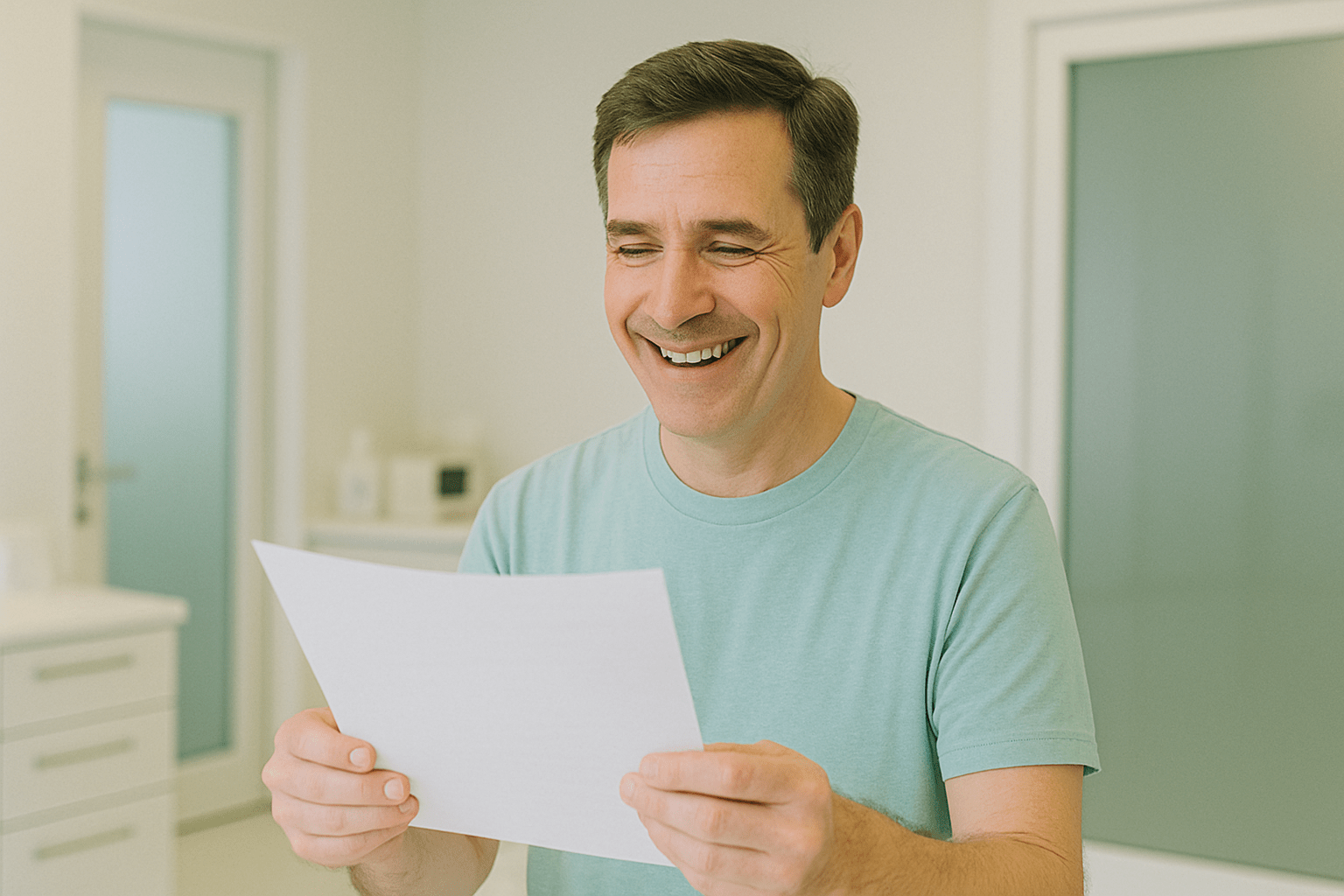 ChatGPT Image Dec 2, 2025 at 08_33_57 PM