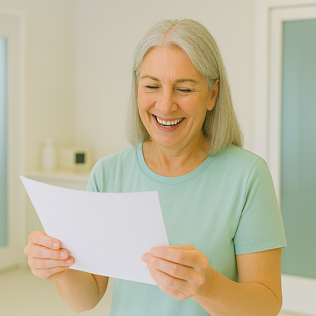 ChatGPT Image Dec 2, 2025 at 10_53_34 PM