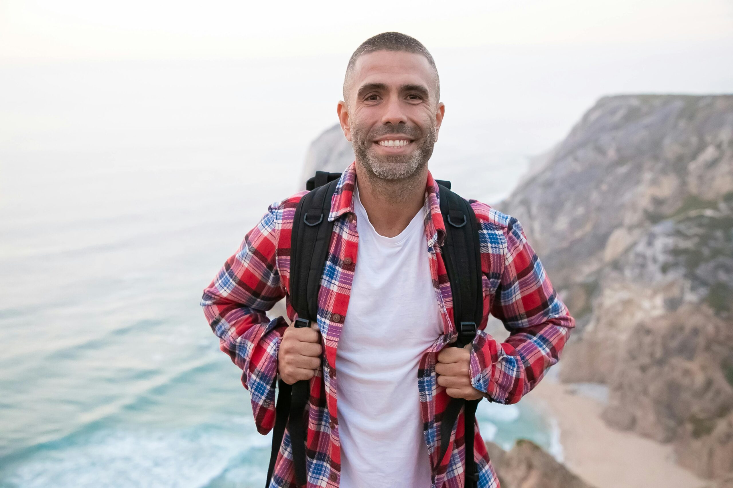 pexels-kampus-5940747