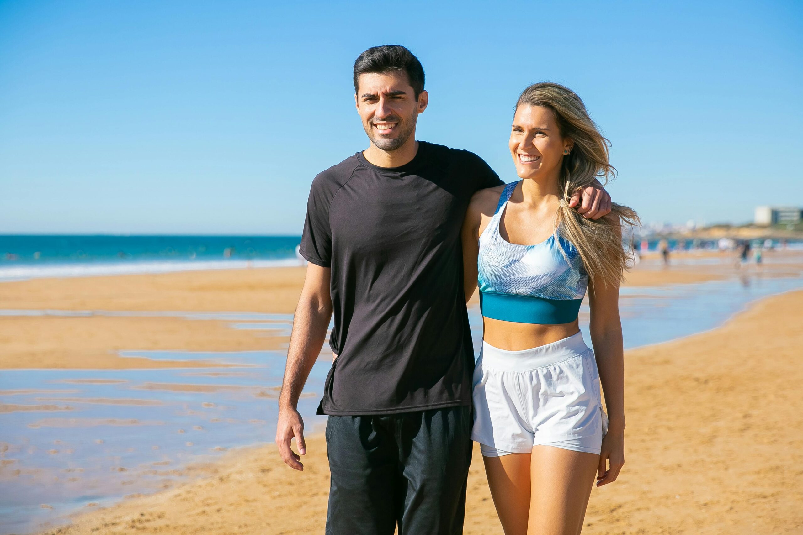 pexels-kampus-6180463