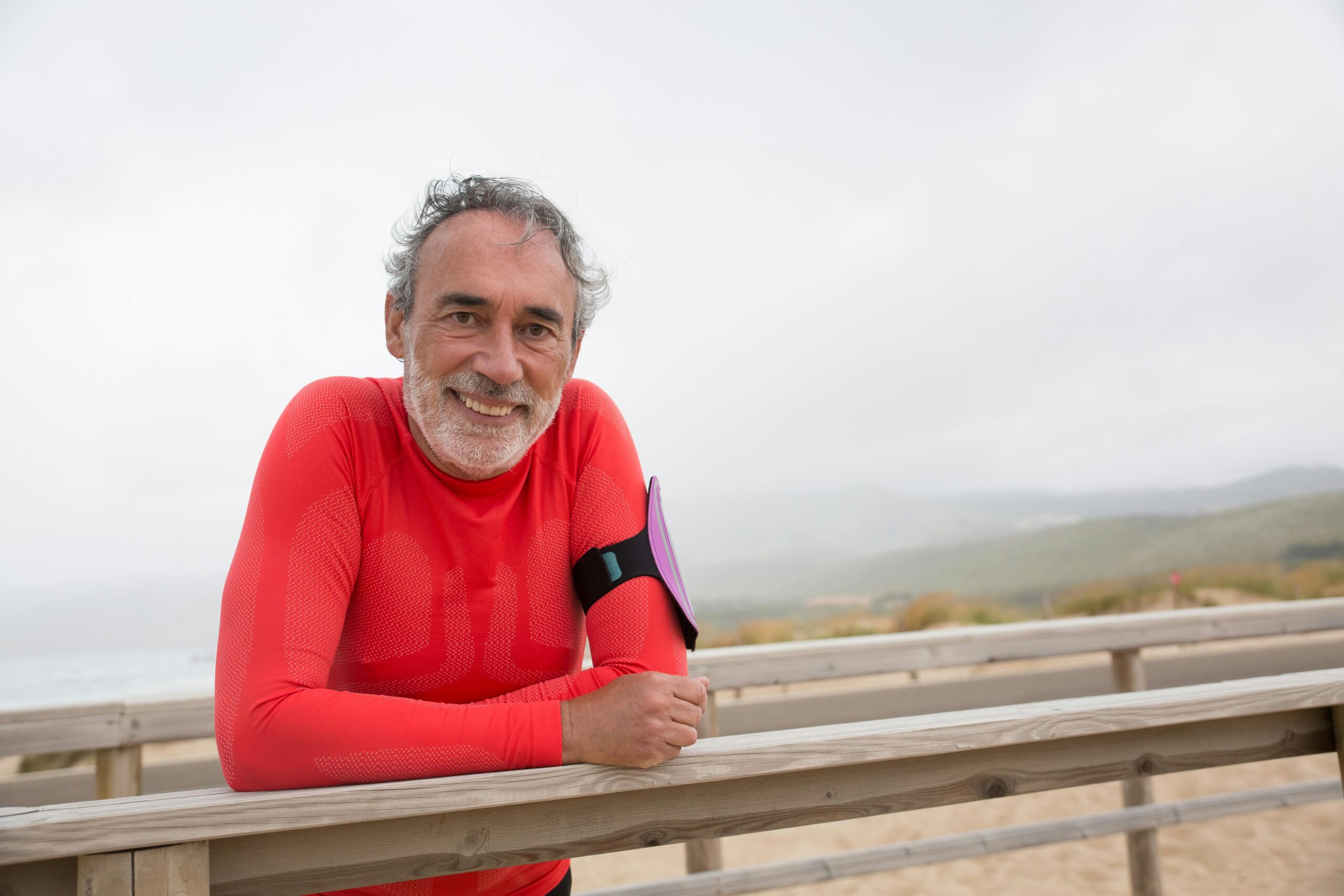 pexels-kampus-8637977