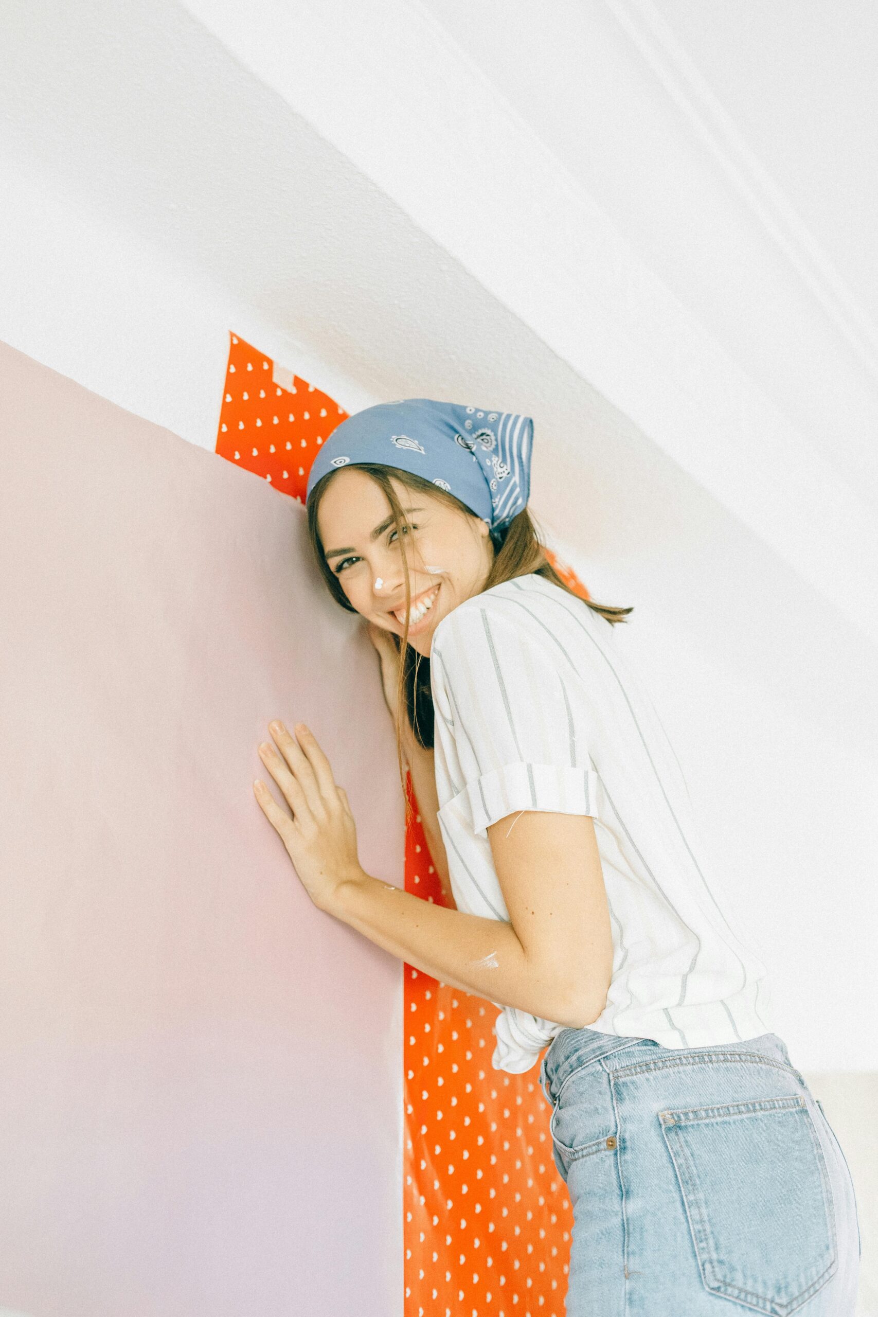 pexels-n-voitkevich-5641763