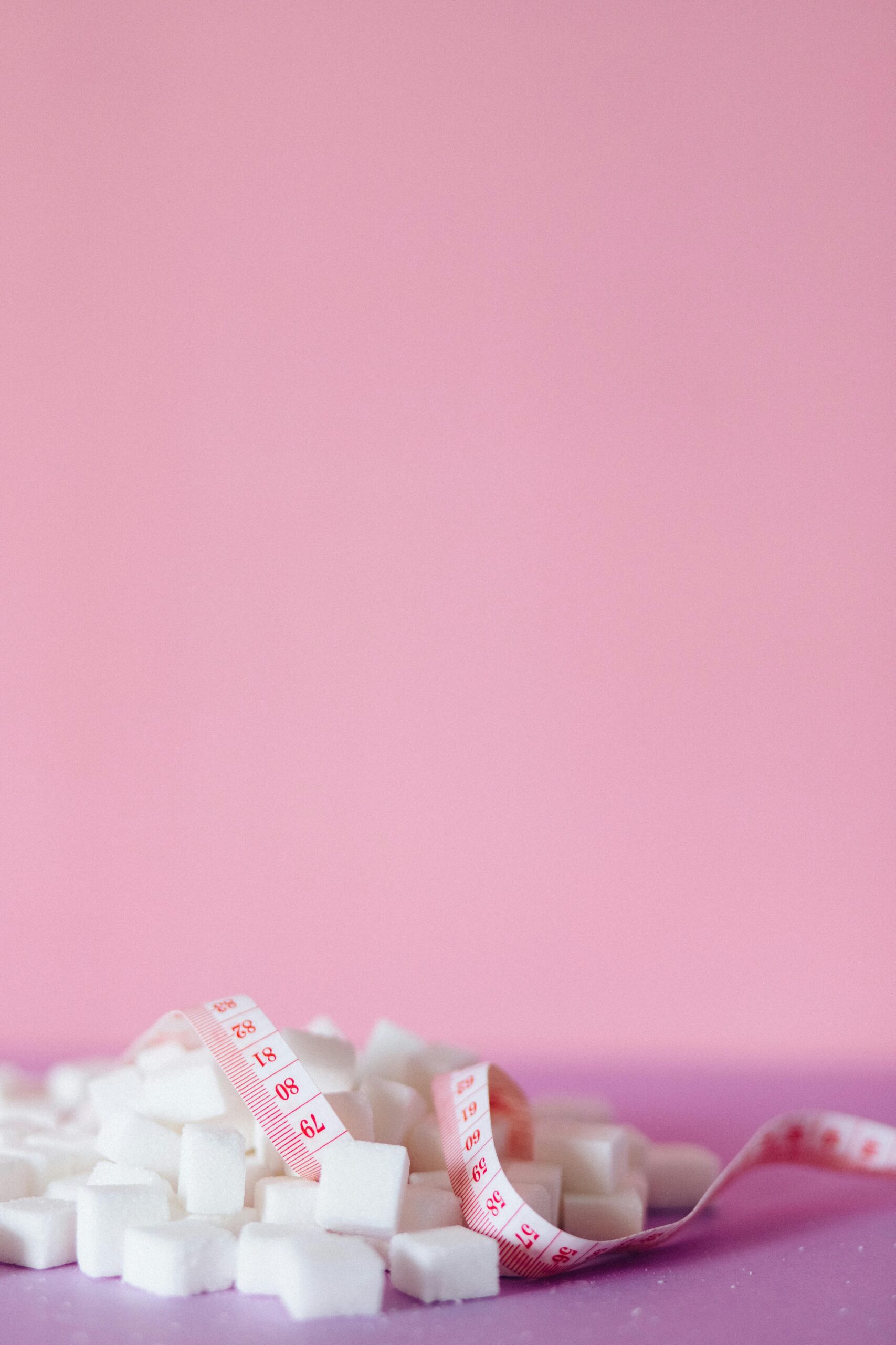 pexels-n-voitkevich-6942176