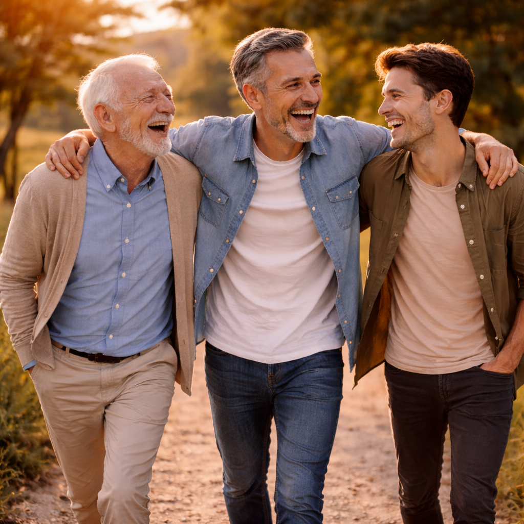 ChatGPT Image Jan 12, 2026 at 12_04_39 PM