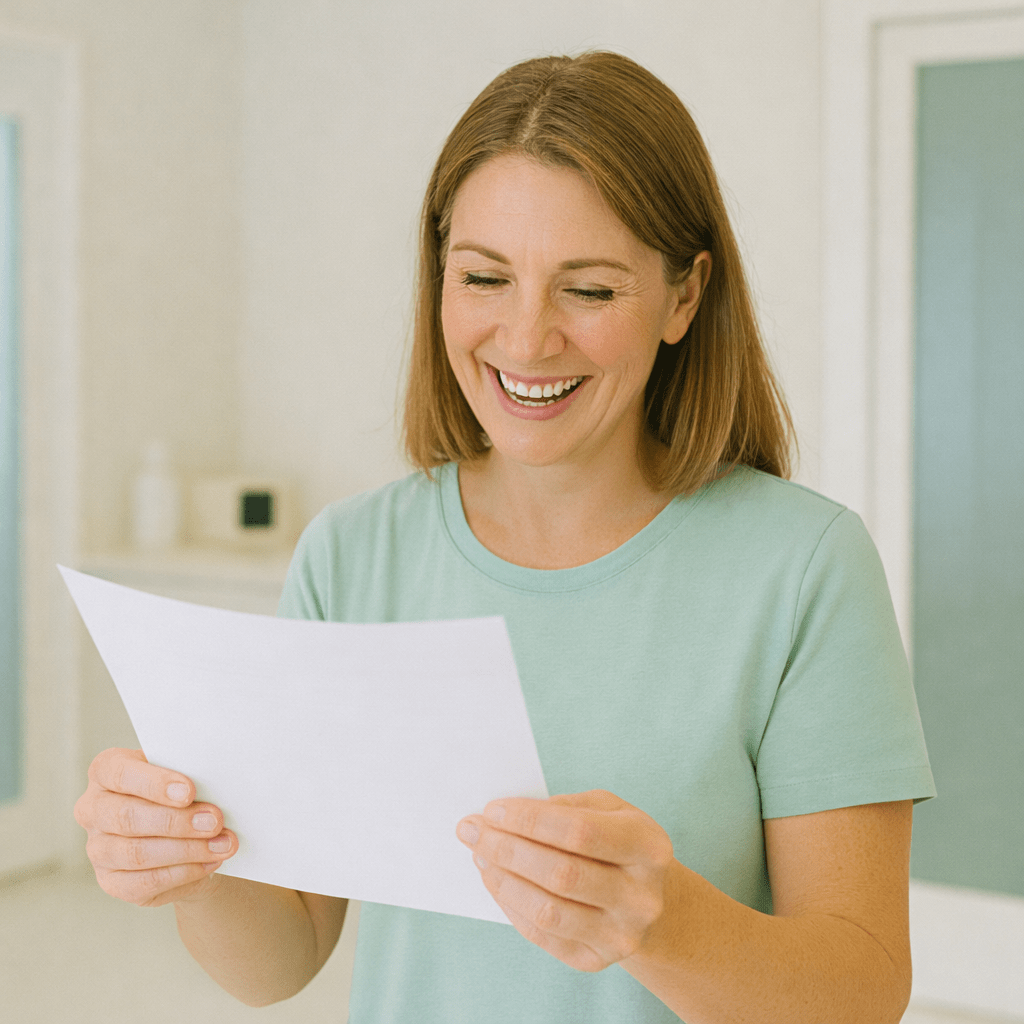 ChatGPT Image Jan 13, 2026 at 11_12_44 AM