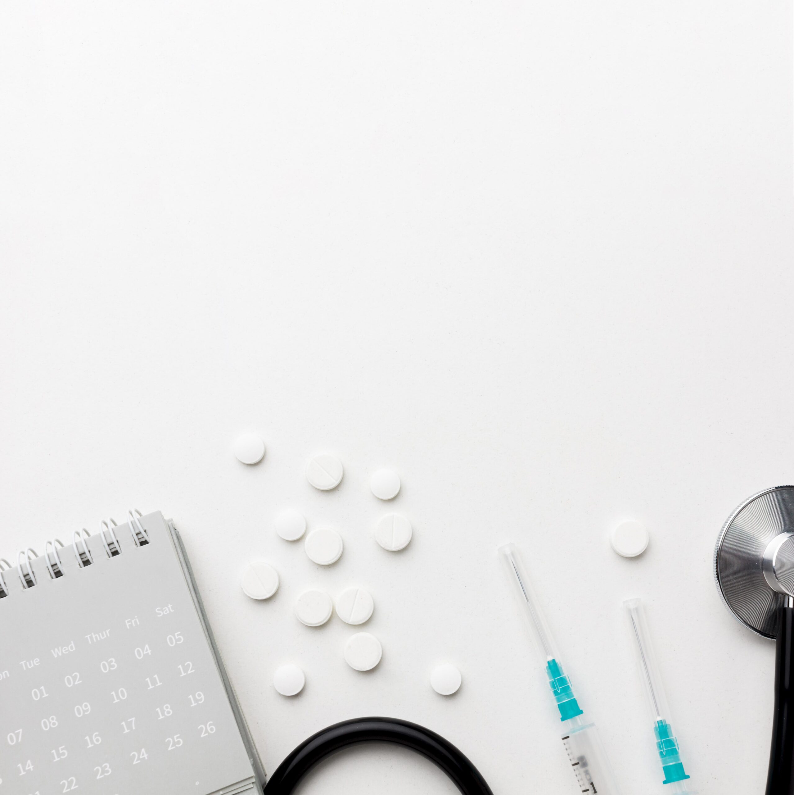 stethoscope-medicine