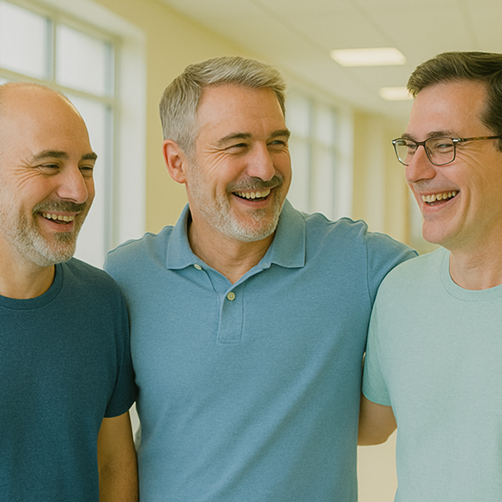 ChatGPT Image Dec 2, 2025 at 08_32_00 PM