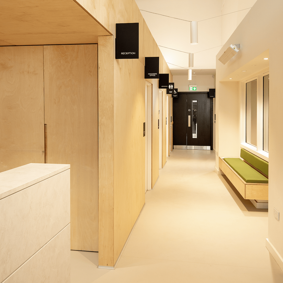 Screenshot 2024-10-12 at 14.55.51