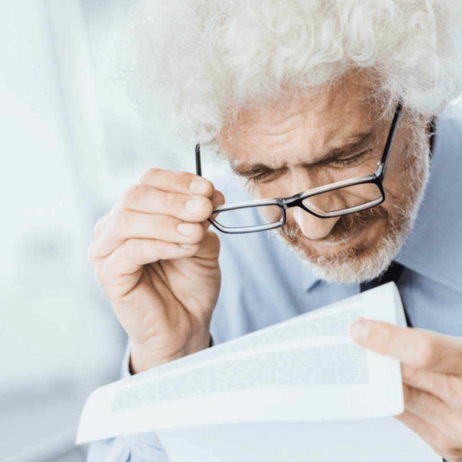 Screenshot 2025-04-01 at 15.24.54