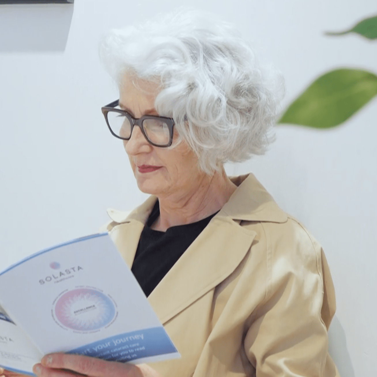 Screenshot 2025-11-04 at 15.49.12