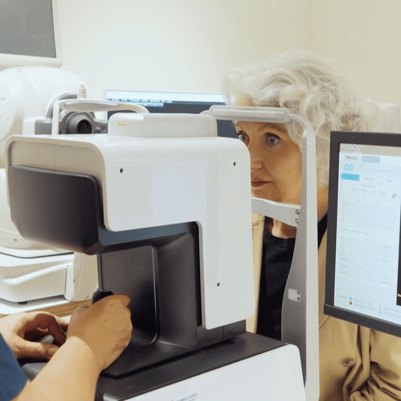 Screenshot 2025-11-04 at 15.50.32