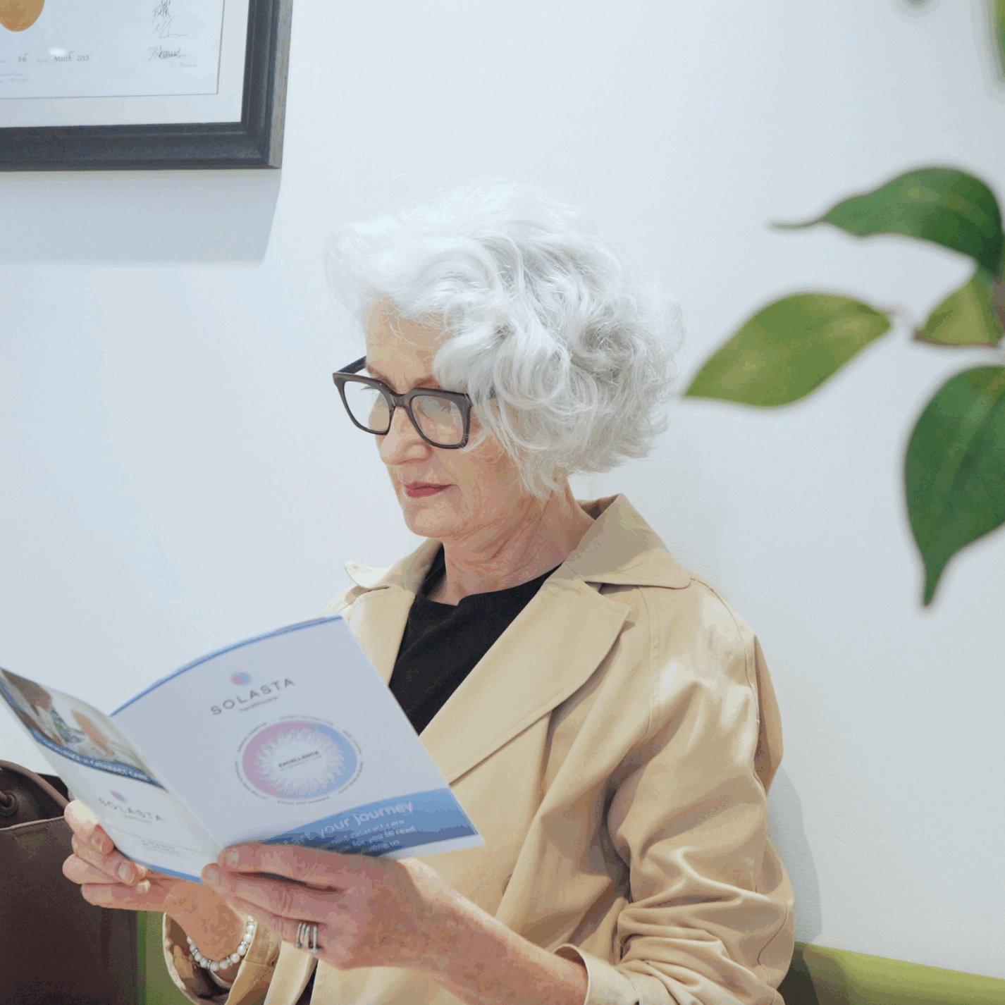 Screenshot 2025-11-06 at 18.00.20