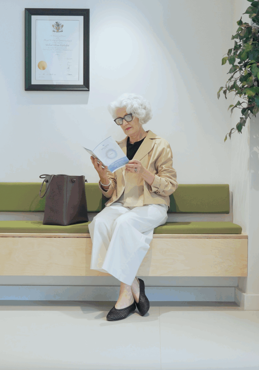 Screenshot 2025-11-06 at 18.01.42