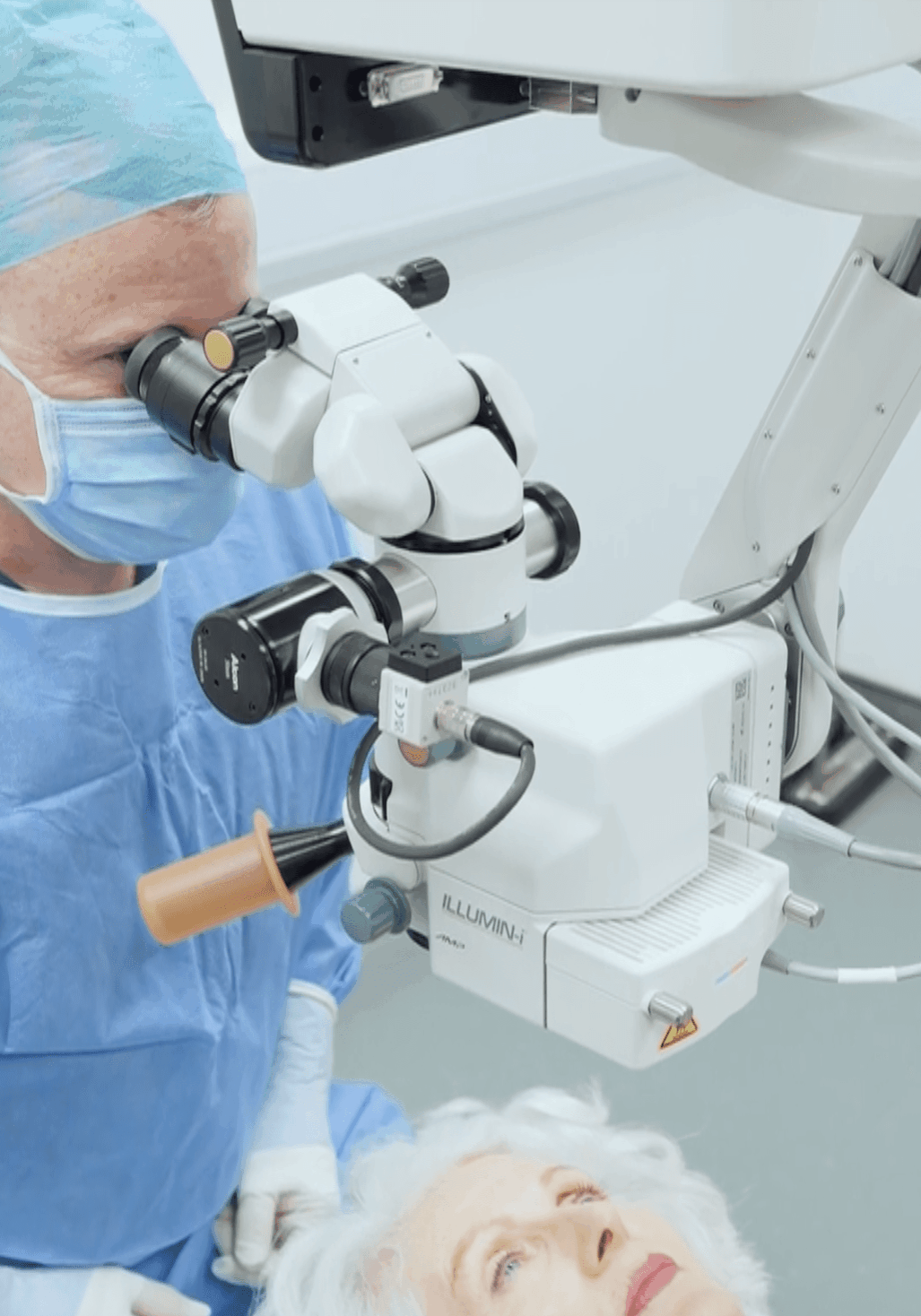 Screenshot 2025-11-06 at 18.33.07