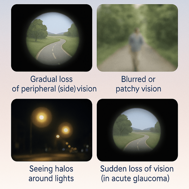 Screenshot 2025-11-07 at 15.02.17