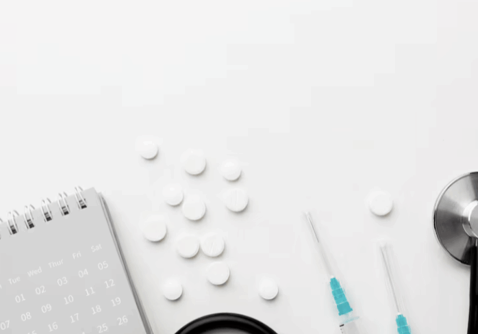 Screenshot 2026-04-21 at 18.46.12