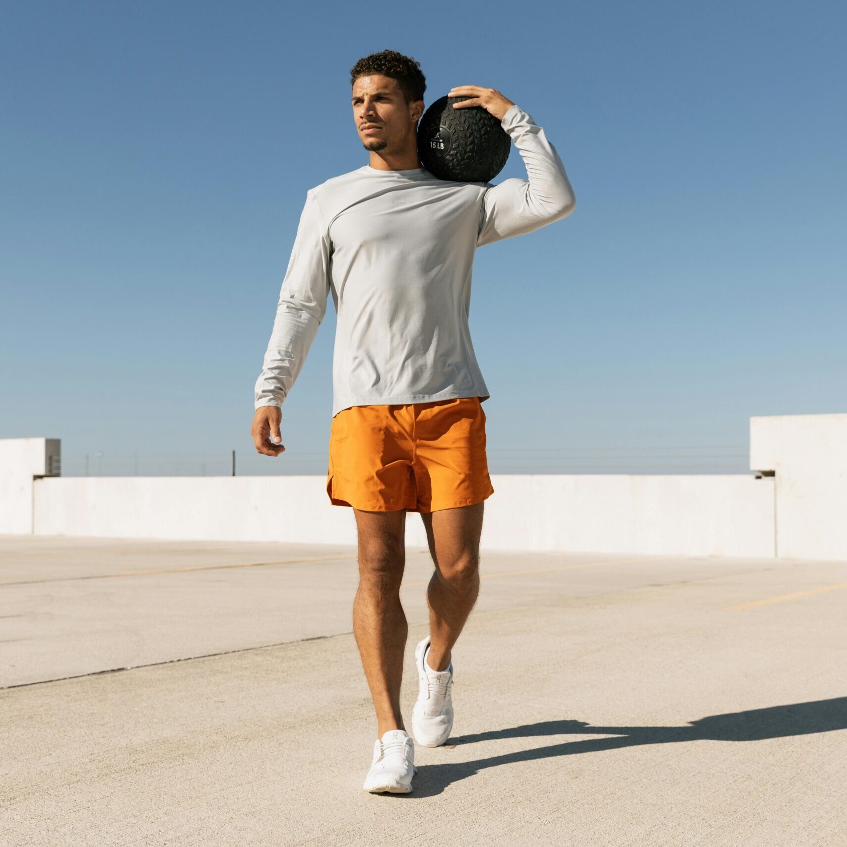 pexels-bamboo-ave-677926128-29205080