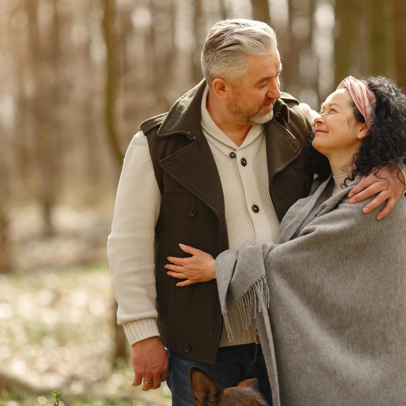 pexels-gustavo-fring-4148992