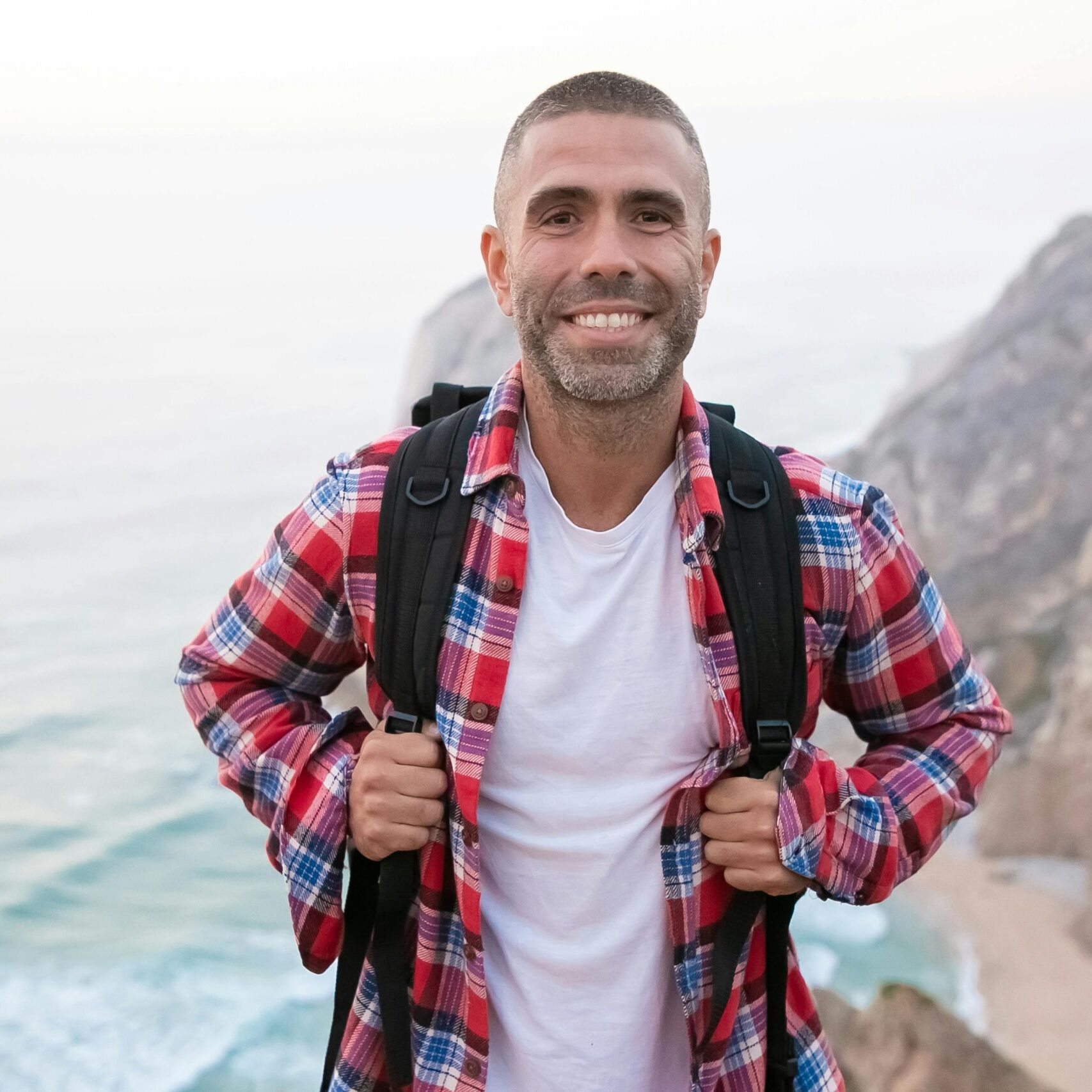 pexels-kampus-5940747