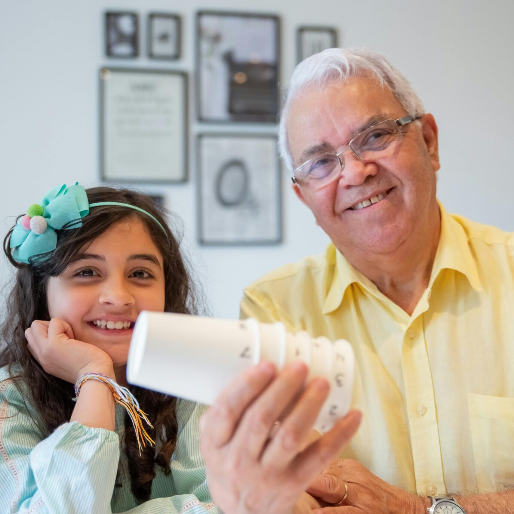 pexels-kampus-7799608