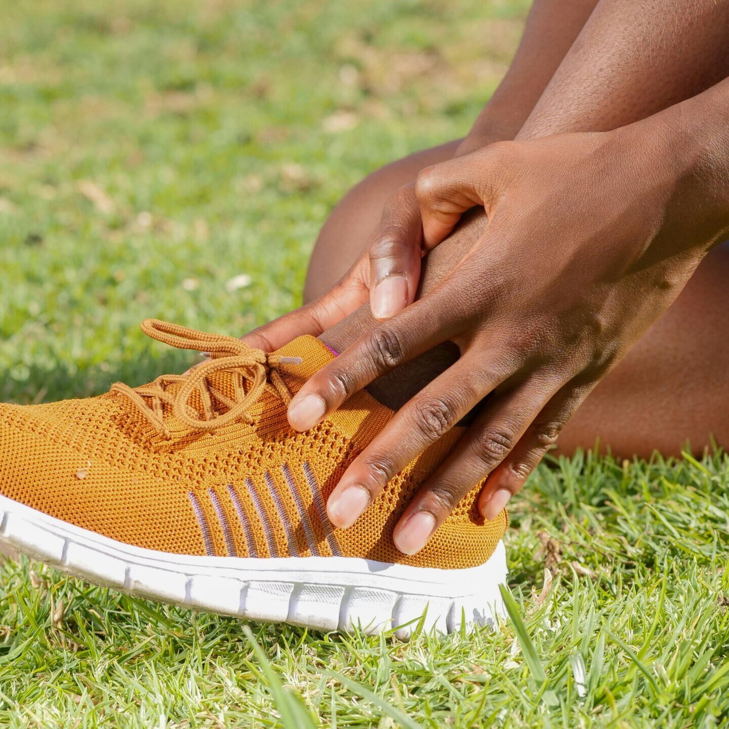 pexels-kindelmedia-7298678