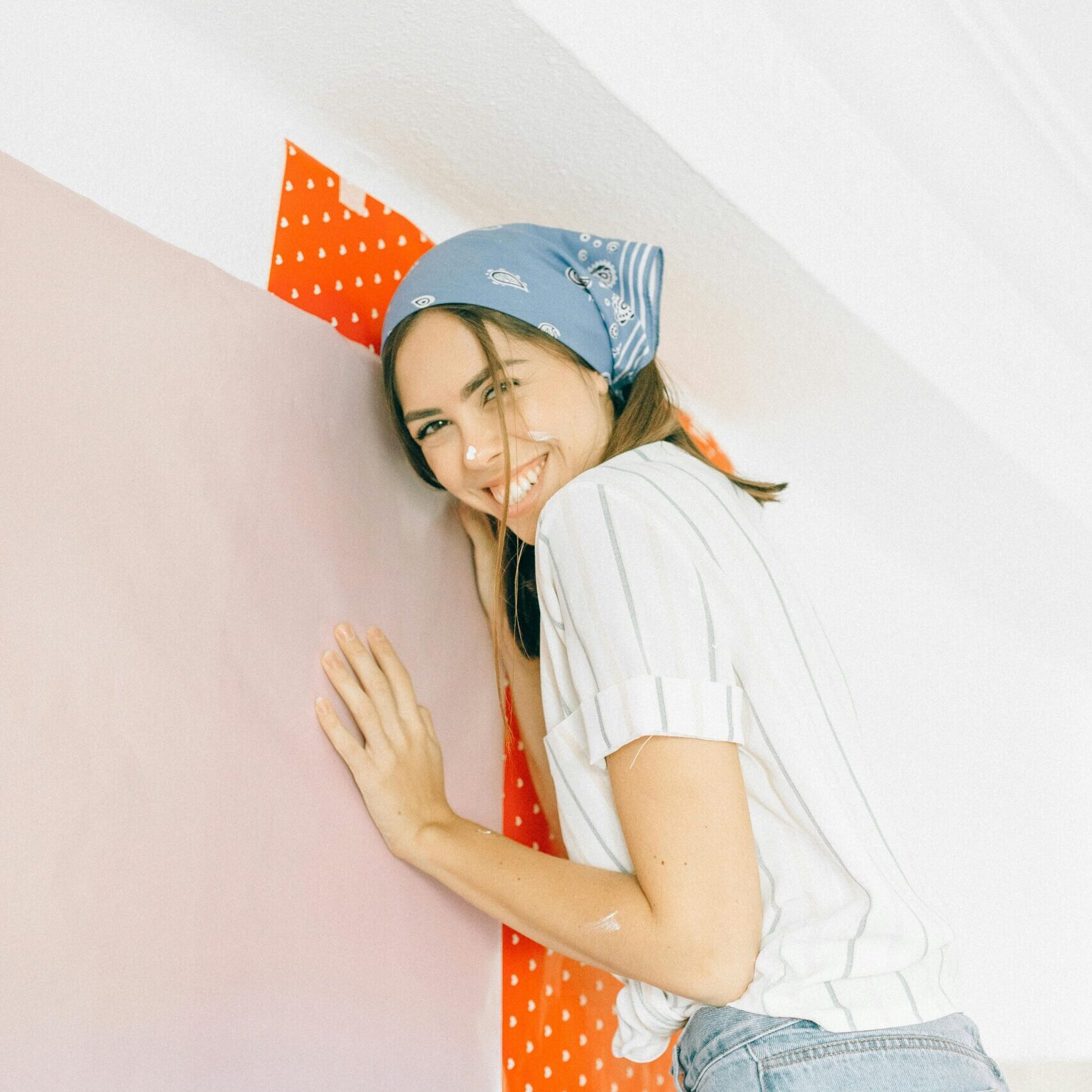 pexels-n-voitkevich-5641763