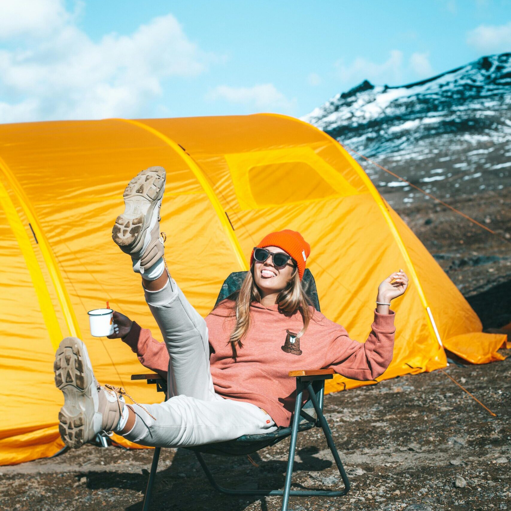 pexels-roman-odintsov-4555613