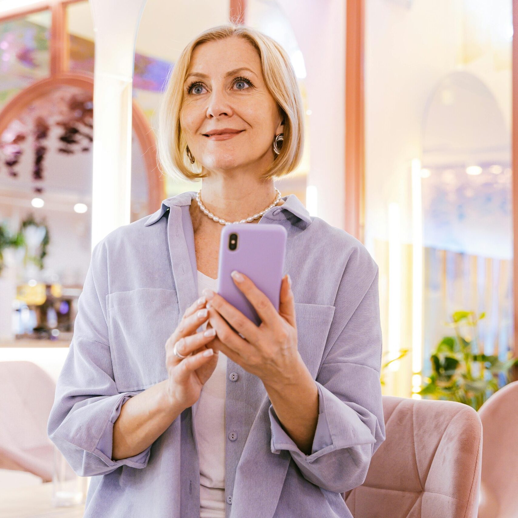 pexels-shkrabaanthony-7984829