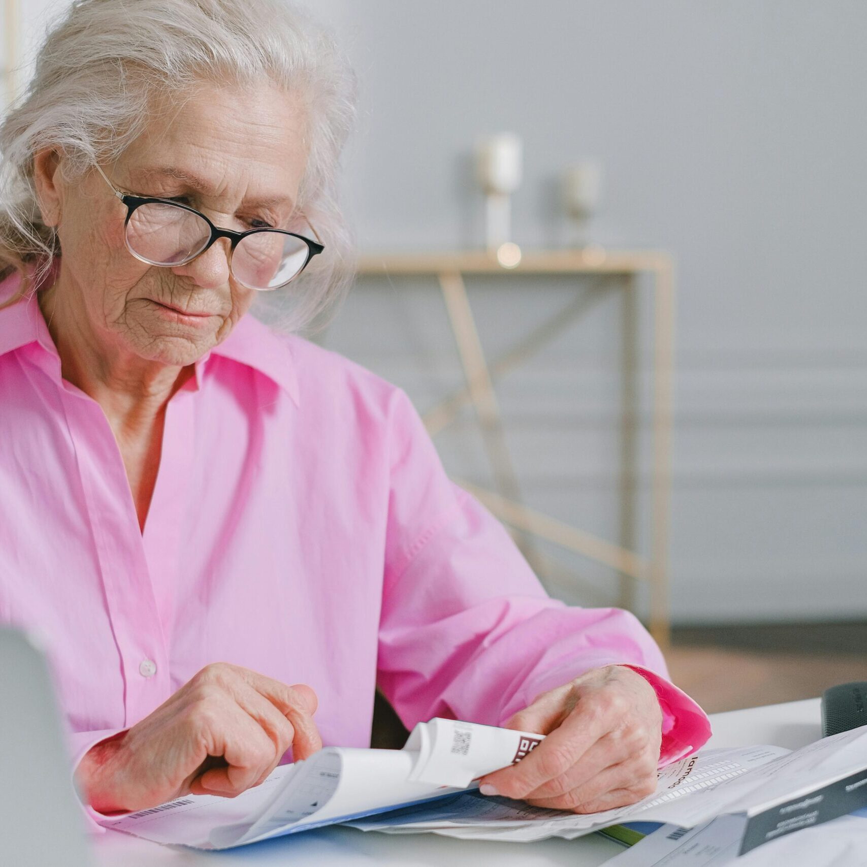 pexels-shvets-production-7545337