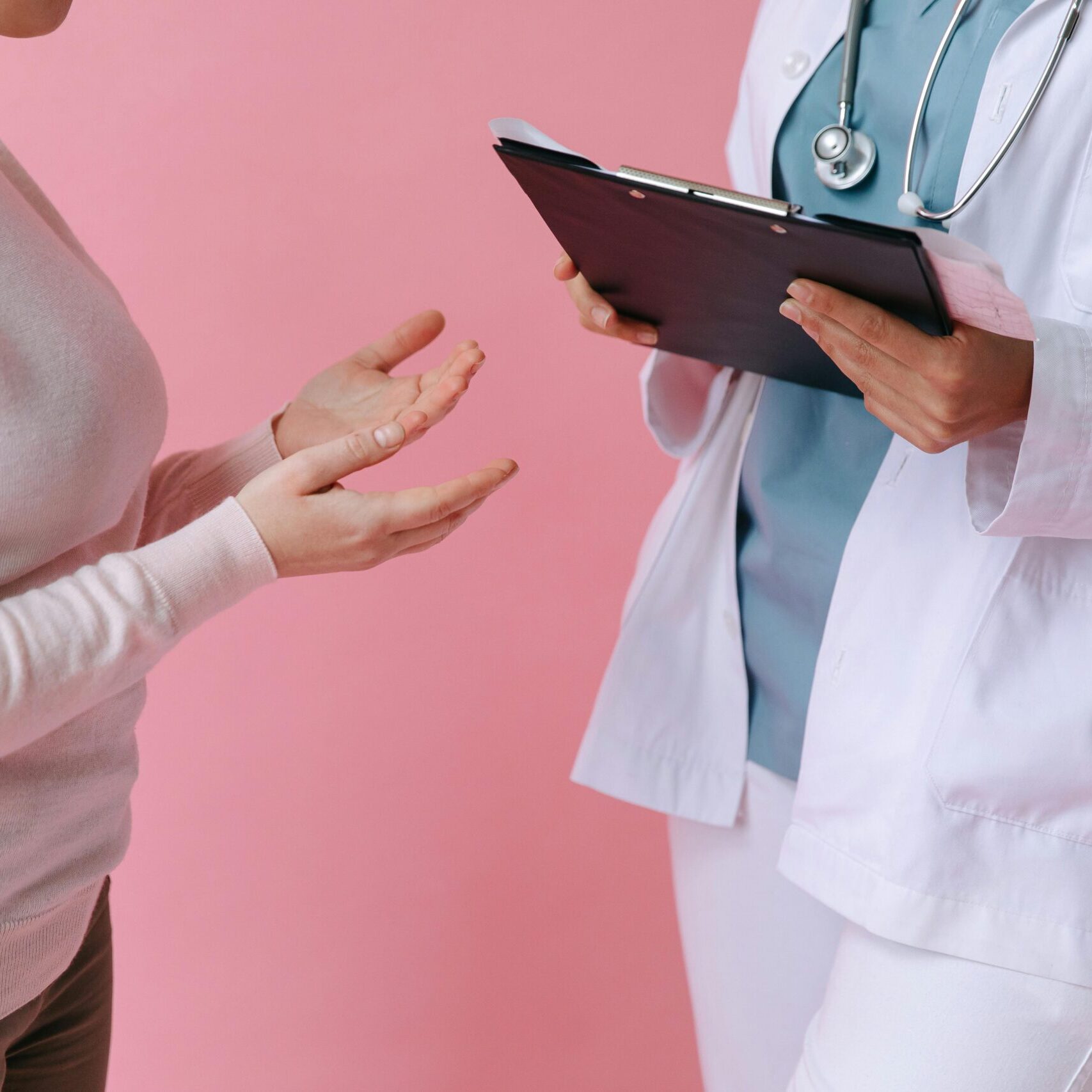 pexels-thirdman-7659869