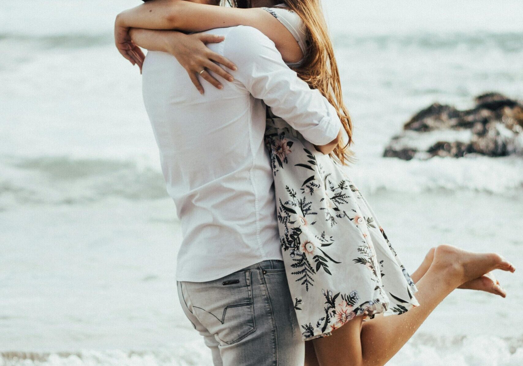 pexels-visoesdomundo-2808658